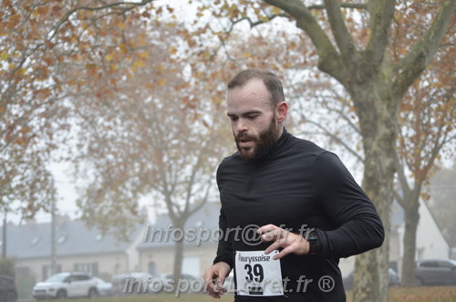 La Fleuryssoise2025/FLEURY2025_05477.JPG